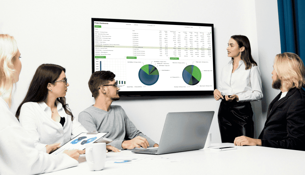 Environmental Due Diligence: Mitigating Risks for Your Projects