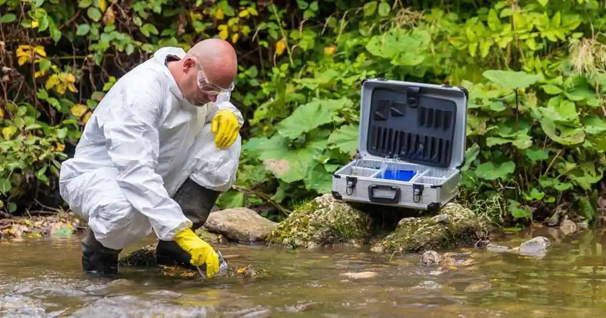 Sustainable Business Growth: Strategies for a Greener Future